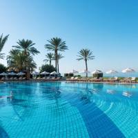 Hotel Constantinou Bros Athena Beach