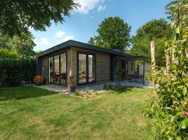 Zypendaal | 4 personen