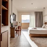 Hotel Kakkos Terra Blu - adults only