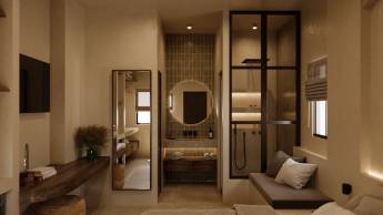 Momi Slow Living Annex