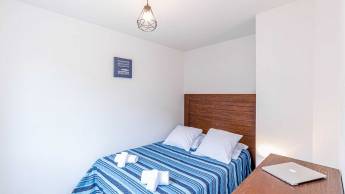 Les Rives Marines 4p8p