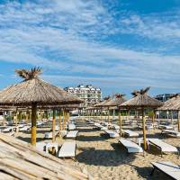 Casa di Fiore Thermal Medical Spa