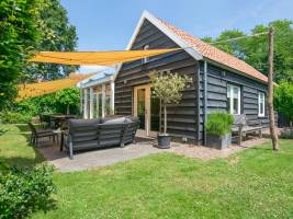 Hemels Helleke 2