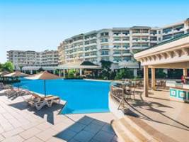 Iberostar Selection Royal El Mansour