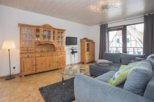 Apartment - Am Waltenberg 59-G | Winterberg