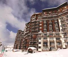 Fläche/Größe circa 25m²