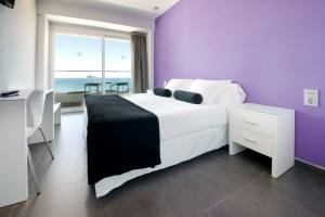 Hotel Brisa
