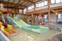 MS Vacances - Camping Club Les Brunelles