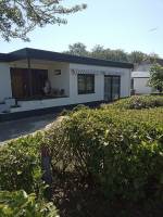 B&B de Zeemeeuw