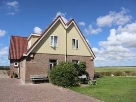 Onderhuus