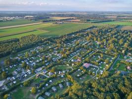 Siblu De Lente van Drenthe