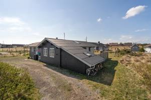 Noordwest Jutland