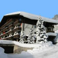 Fläche/Größe circa 40m²