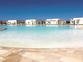 Relais Masseria Le Cesine