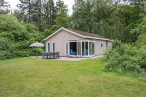 Chalet de Vink