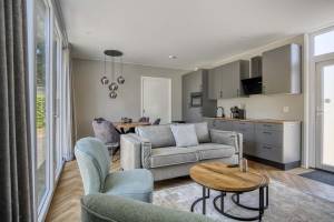 Veluwehoeve 4 personen MIVA