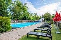 Camping La Comtesse