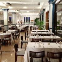 Stella Gardens Resort & Spa