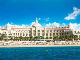 KaiSol Romance Resort Sahl Hasheesh