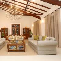 Anodawa Boutique Villa