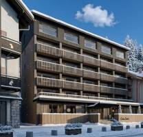 Hotel Casa Cook - adults only