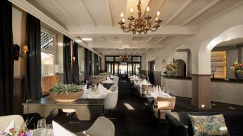 Van der Valk Hotel De Molenhoek - Nijmegen