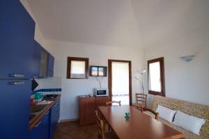 Le Dimore di Nettuno 4 With Pool