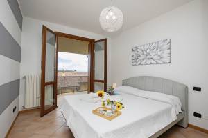 Appartamento Vista Lago