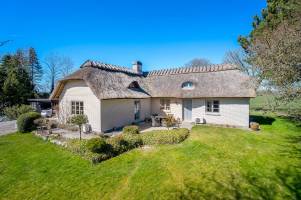 Lolland, Falster en Mön