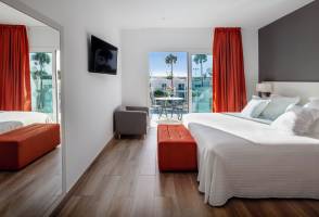 Barcelo Corralejo Sands