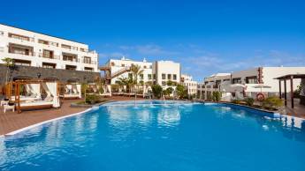 Gran Tagoro Family & Fun