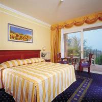 Boffenigo Small and Beautiful