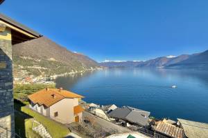 Residence degli Oleandri 4B