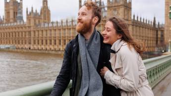 Holiday Inn London West