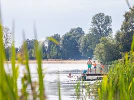 Molecaten Park De Agnietenberg