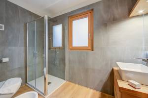 Chalet Merveille Ski In - Ski Out