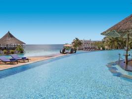 Royal Zanzibar Beach Resort