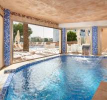 Appartementen Azul Playa