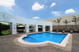 Holiday Inn Express San Luis Potosi by IHG