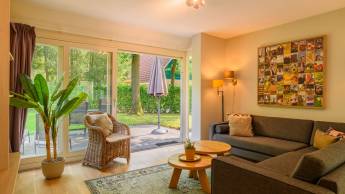 Summio Parc Duc de Brabant