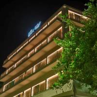 Hotel Elia Bettolo - adults only