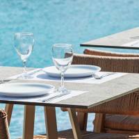 Hotel Blue Sea Olivia - adults only