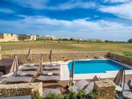 Santa Lucia Boutique Hotel