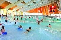 Natur & City Camping Ellwangen