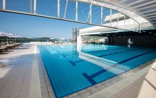 Grand Hotel Neum Wellness&Spa