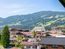 Gaisbergblick