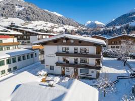 Hohe Tauern