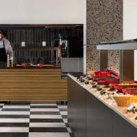 Hotel Paralos Rodos Lifestyle