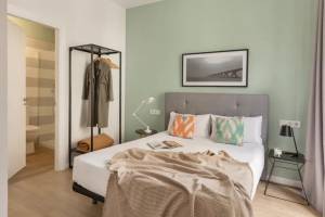 Libere Valencia Jardin