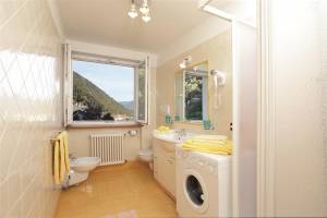 Appartamenti Villa Verde Trilocale 4/6 Letti